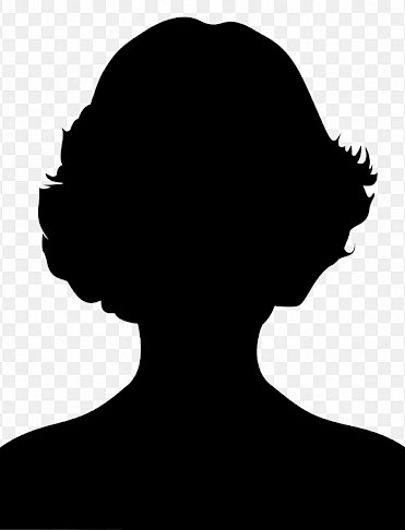 Kateřina Slámová, DiS.