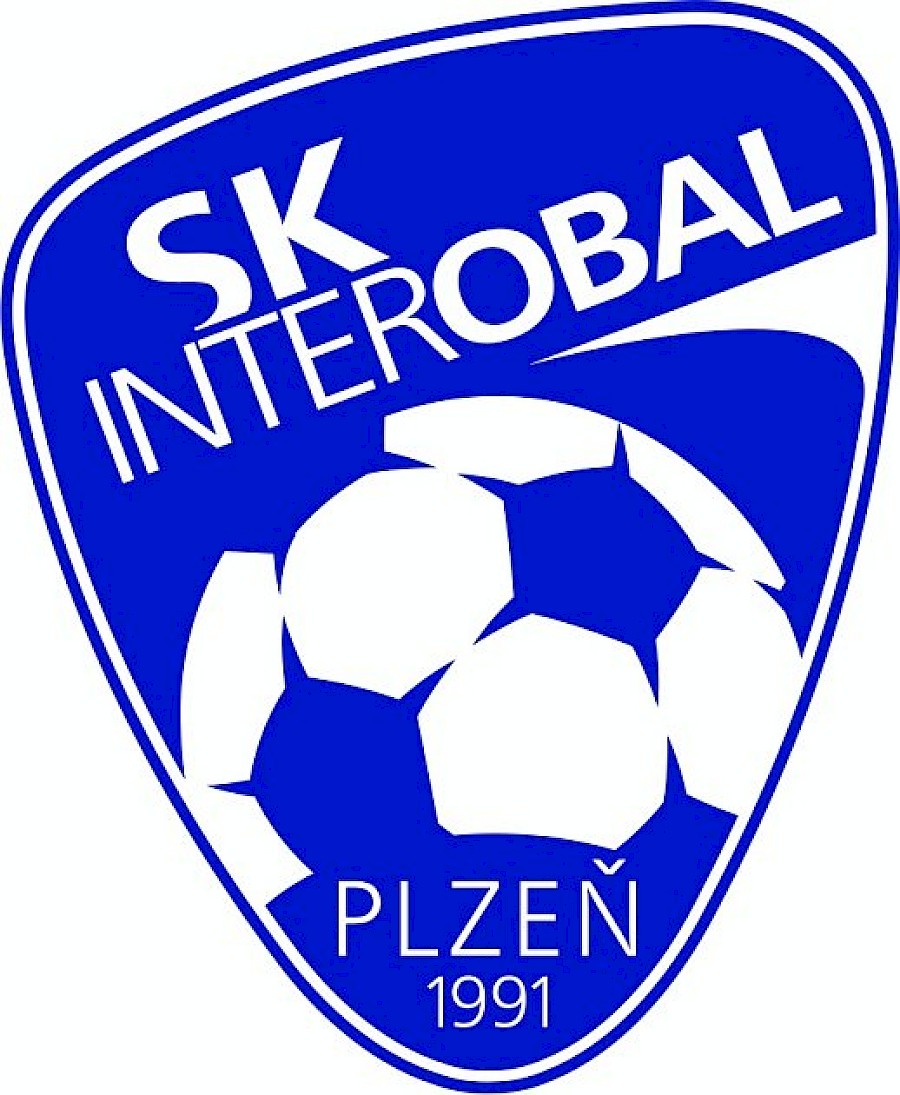 SK Interobal Plzeň