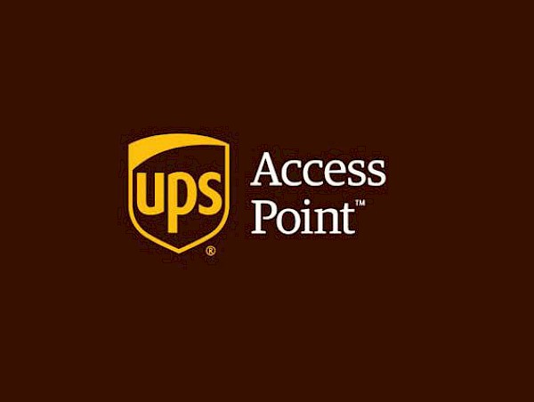 UPS Access Point