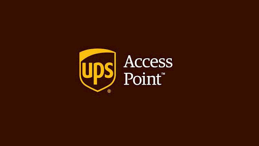 UPS Access Point